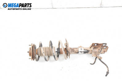 Макферсон за Jeep Compass SUV I (08.2006 - 01.2016), джип, позиция: предна, лява