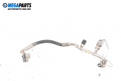 Климатична тръба за Jeep Compass SUV I (08.2006 - 01.2016)