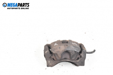 Спирачен апарат за Jeep Compass SUV I (08.2006 - 01.2016), позиция: предна, дясна