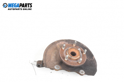 Шенкел главина за Jeep Compass SUV I (08.2006 - 01.2016), позиция: предна, дясна