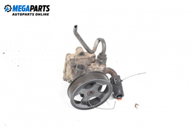 Хидравлична помпа за Jeep Compass SUV I (08.2006 - 01.2016)