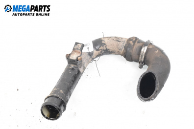 Маркуч турбо за Jeep Compass SUV I (08.2006 - 01.2016) 2.0 CRD, 140 к.с.