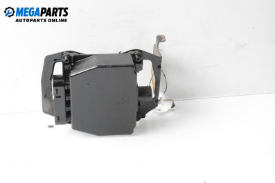 Соленоиден вакуумен блок за Jeep Compass SUV I (08.2006 - 01.2016), джип