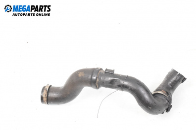 Маркуч турбо за Jeep Compass SUV I (08.2006 - 01.2016) 2.0 CRD, 140 к.с.