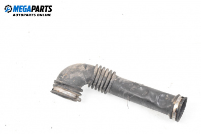 Гофриран маркуч за Jeep Compass SUV I (08.2006 - 01.2016) 2.0 CRD, 140 к.с.