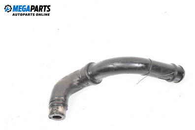 Тръба за охладителна течност за Jeep Compass SUV I (08.2006 - 01.2016) 2.0 CRD, 140 к.с.