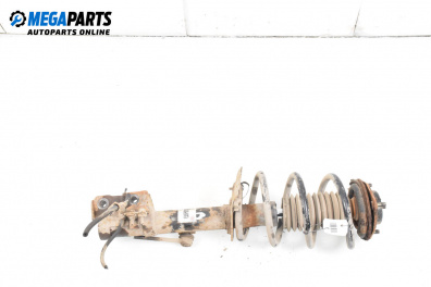 Макферсон за Jeep Compass SUV I (08.2006 - 01.2016), джип, позиция: предна, дясна