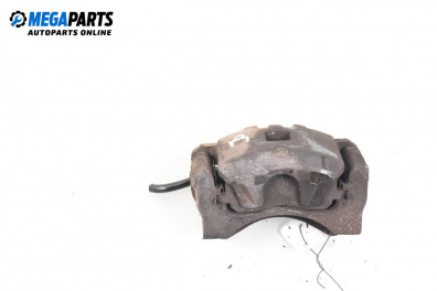 Спирачен апарат за Jeep Compass SUV I (08.2006 - 01.2016), позиция: предна, дясна