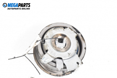 Обтяжна ролка ангренажен ремък за Jeep Compass SUV I (08.2006 - 01.2016) 2.0 CRD, 140 к.с.