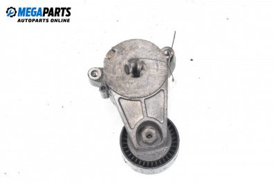 Обтегач ангренажен ремък за Jeep Compass SUV I (08.2006 - 01.2016) 2.0 CRD, 140 к.с., № 04891659