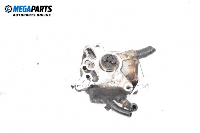 Вакуум клапан за Jeep Compass SUV I (08.2006 - 01.2016) 2.0 CRD, 140 к.с.