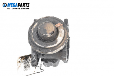 EGR-клапан за Jeep Compass SUV I (08.2006 - 01.2016) 2.0 CRD, 140 к.с.