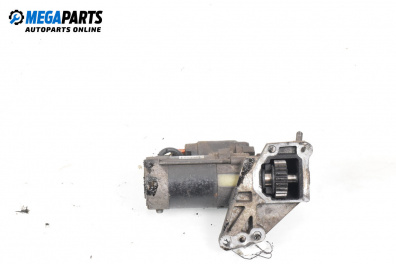 Стартер за Jeep Compass SUV I (08.2006 - 01.2016) 2.0 CRD, 140 к.с., № 05033440AA