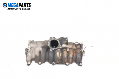 Всмукателен колектор за Jeep Compass SUV I (08.2006 - 01.2016) 2.0 CRD, 140 к.с.