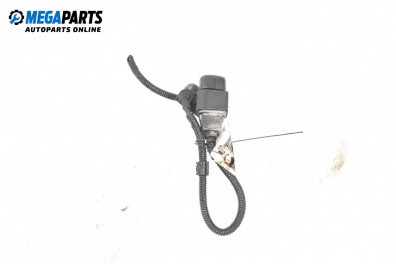 Датчик за положение на разпределителния вал за Jeep Compass SUV I (08.2006 - 01.2016)