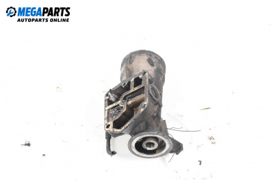 Корпус за маслен филтър за Jeep Compass SUV I (08.2006 - 01.2016) 2.0 CRD, 140 к.с.