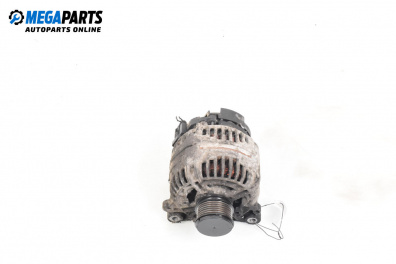 Алтернатор / генератор за Jeep Compass SUV I (08.2006 - 01.2016) 2.0 CRD, 140 к.с.