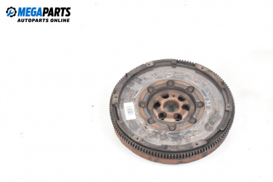 Маховик за Jeep Compass SUV I (08.2006 - 01.2016)