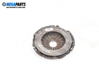 Притискателен диск на съединителя за Jeep Compass SUV I (08.2006 - 01.2016) 2.0 CRD, 140 к.с.