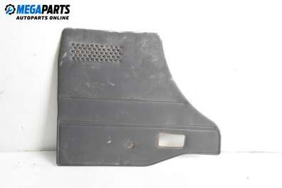 Кора врата за Citroen Jumper Platform I (03.1994 - 04.2002), 2+1 вр., товарен, позиция: дясна