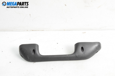Ръкохватка врата за Citroen Jumper Platform I (03.1994 - 04.2002), 2+1 вр., товарен, позиция: дясна
