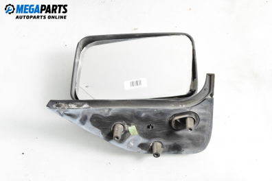 Огледало за Citroen Jumper Platform I (03.1994 - 04.2002), 2+1 вр., товарен, позиция: дясна