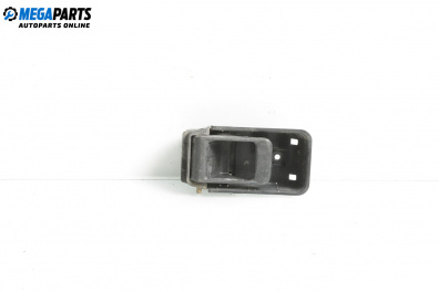 Вътрешна дръжка за Citroen Jumper Platform I (03.1994 - 04.2002), 2+1 вр., товарен, позиция: предна, дясна