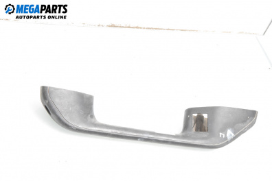 Ръкохватка врата за Citroen Jumper Platform I (03.1994 - 04.2002), 2+1 вр., товарен, позиция: предна, дясна