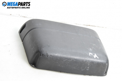 Интериорна пластмаса за Citroen Jumper Platform I (03.1994 - 04.2002), 2+1 вр., товарен, позиция: дясна