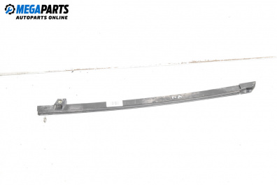 Водач стъкло за Citroen Jumper Platform I (03.1994 - 04.2002), 2+1 вр., товарен, позиция: предна, лява