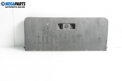 Капак за жабка за Citroen Jumper Platform I (03.1994 - 04.2002)