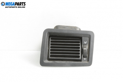 Духалка парно за Citroen Jumper Platform I (03.1994 - 04.2002)