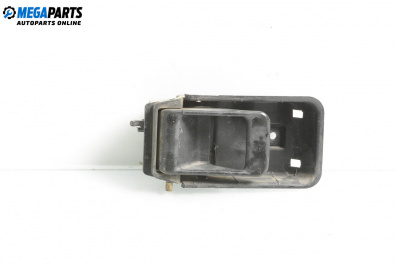 Вътрешна дръжка за Citroen Jumper Platform I (03.1994 - 04.2002), 2+1 вр., товарен, позиция: предна, лява