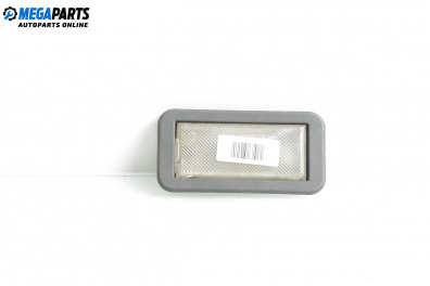 Плафон за Citroen Jumper Platform I (03.1994 - 04.2002)