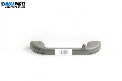 Ръкохватка за таван за Citroen Jumper Platform I (03.1994 - 04.2002), 2+1 вр., позиция: предна, дясна