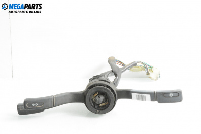 Лостчета светлини и чистачки за Citroen Jumper Platform I (03.1994 - 04.2002)