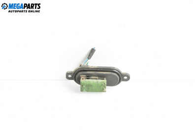 Реостат за Citroen Jumper Platform I (03.1994 - 04.2002)