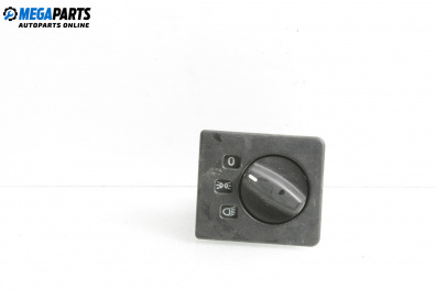 Ключ светлини  за Citroen Jumper Platform I (03.1994 - 04.2002)