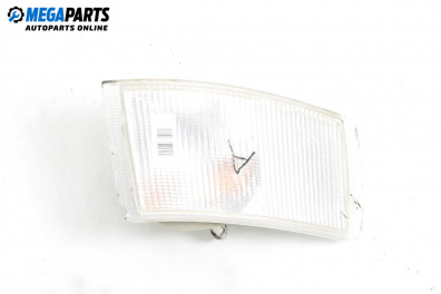 Мигач за Citroen Jumper Platform I (03.1994 - 04.2002), товарен, позиция: дясна