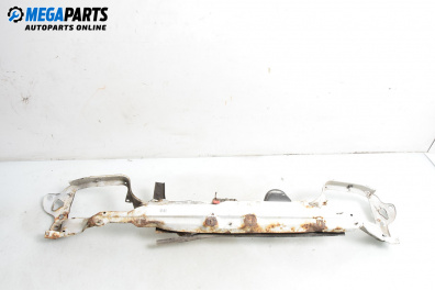 Маска за Citroen Jumper Platform I (03.1994 - 04.2002), товарен