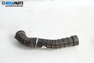 Гофриран маркуч за Citroen Jumper Platform I (03.1994 - 04.2002) 2.5 D, 86 к.с.