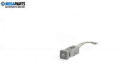 Бутон светлини мъгла  за Citroen Jumper Platform I (03.1994 - 04.2002)