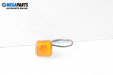 Мигач за Citroen Jumper Platform I (03.1994 - 04.2002), товарен, позиция: дясна