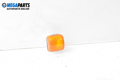 Мигач за Citroen Jumper Platform I (03.1994 - 04.2002), товарен, позиция: лява