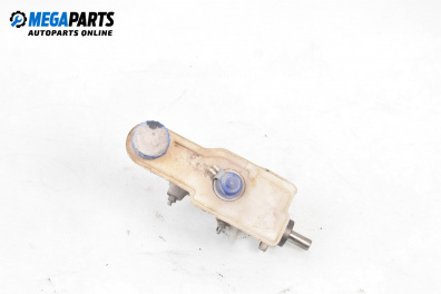 Спирачна помпа за Citroen Jumper Platform I (03.1994 - 04.2002)