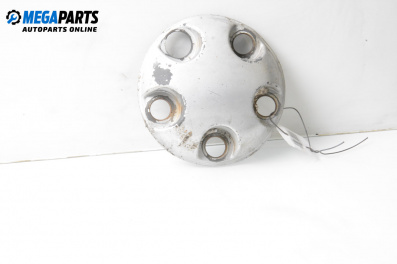 Капачки за джанти за Citroen Jumper Platform I (03.1994 - 04.2002), товарен