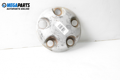 Капачки за джанти за Citroen Jumper Platform I (03.1994 - 04.2002), товарен