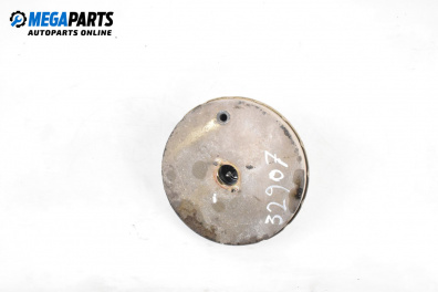 Серво усилвател за Citroen Jumper Platform I (03.1994 - 04.2002)