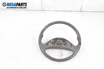 Волан за Citroen Jumper Platform I (03.1994 - 04.2002)