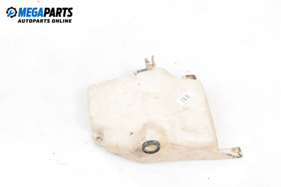 Казанче за чистачки за Citroen Jumper Platform I (03.1994 - 04.2002)